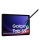 SAMSUNG Galaxy TAB S9 11" 8/128GB WiFi szary (SM-X710NZAAEUE) - 1158878 - zdjęcie 3
